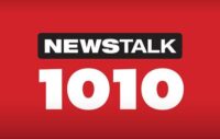 Newstalk