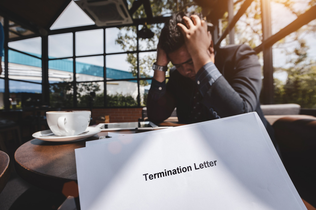 Termination ‘Without Cause’ in Ontario