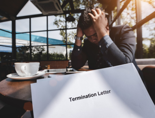 Termination ‘Without Cause’ in Ontario