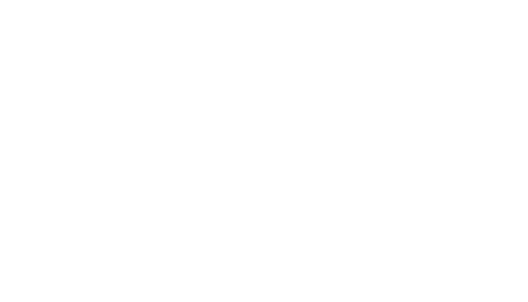 Levitt LLP Employment & Labour Lawyers Logo